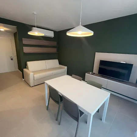 Woody Charming - Agenzia Cocal * Caorle